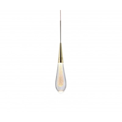 Светильник Гутта 07861-1A,33