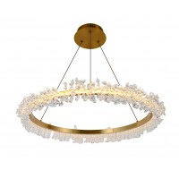 Светильник Лаура 08248,36A