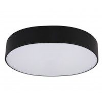 Светильник Медина 05540,19