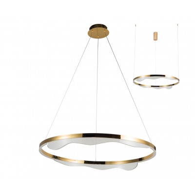 Светильник Кастела 08263-80,36