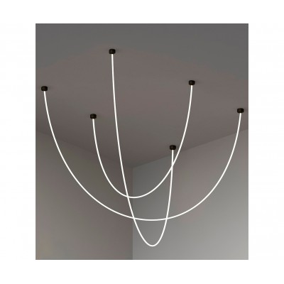 Светильник Венди 08031-3S,19