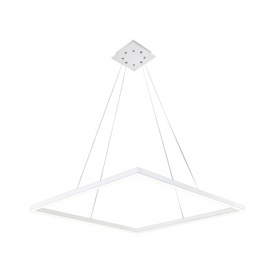 Светильник Альтис 08226,01(4000K)