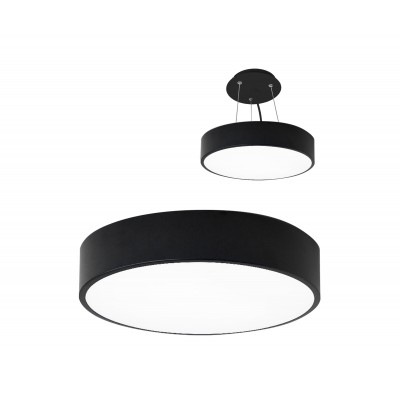 Светильник Медина 05460,19