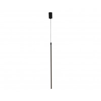 Светильник Саргас 08427-60,19(4000K)