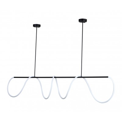 Светильник Далия 08041-200,19(4000K)