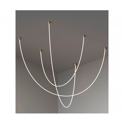 Светильник Венди 08031-3S,20