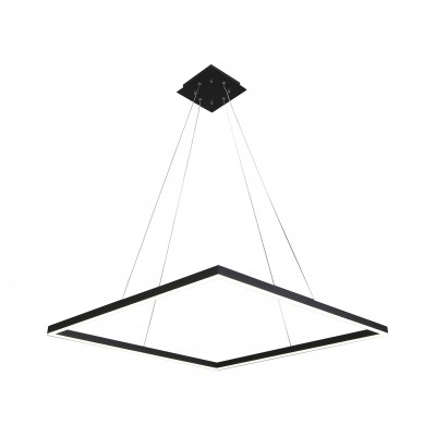 Светильник Альтис 08226,19(4000K)