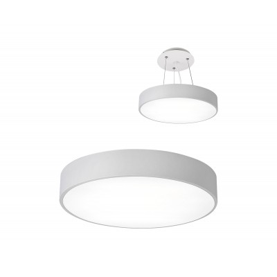 Светильник Медина 05480,01