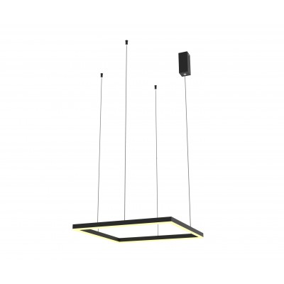 Светильник Альтис 08230,19P