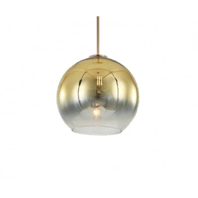 Светильник Восход 07565-20,33