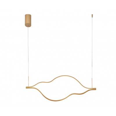 Светильник Линн 08258-100,33P