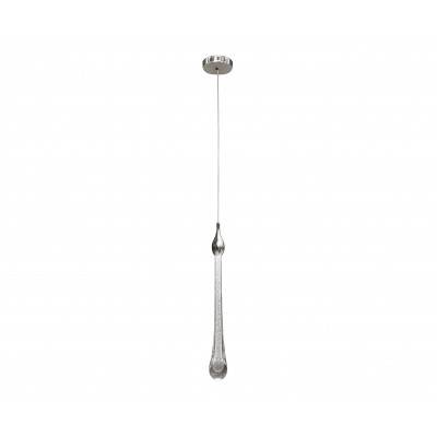 Светильник Асмер 07860-1A,02