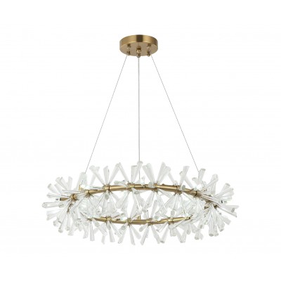 Светильник Альма 07672-60,36