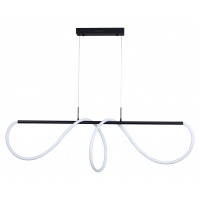 Светильник Далия 08041,19(4000K)