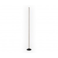 Торшер Локи 08423-F,19(3000K)