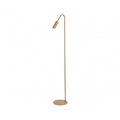 Торшер Грау 07045,33