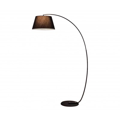 Торшер Лоренс 07190