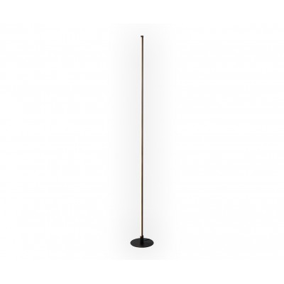 Торшер Локи 08423-F,19(4000K)