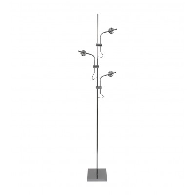 Торшер Алми 08416-3,02