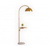 Торшер Памир 07047,33