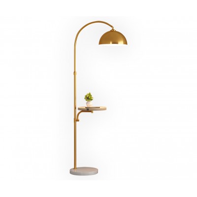 Торшер Памир 07047,33