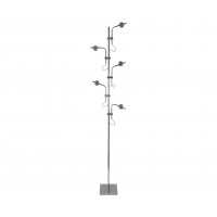 Торшер Алми 08416-5,02