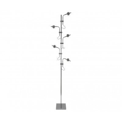 Торшер Алми 08416-5,02