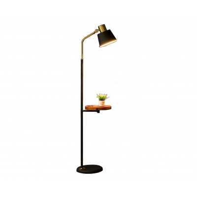 Торшер Арден 07023