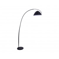 Торшер Тинк 07051,19