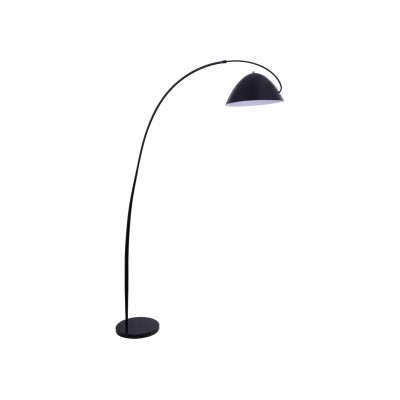 Торшер Тинк 07051,19