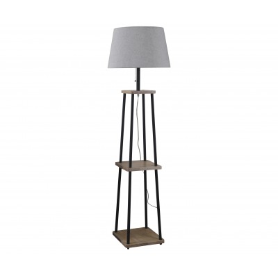 Торшер Аликанте 07098