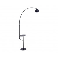 Торшер Гарди 07052,19