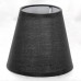 Люстра Lussole Lafayette GRLSP-8266