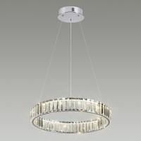 Люстра ODEON LIGHT Vekia 4930/30L