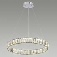 Люстра ODEON LIGHT Vekia 4930/36L