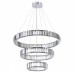 Люстра ODEON LIGHT Vekia 4930/88L
