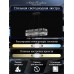 Подвесная люстра Natali Kovaltseva  LED LAMPS 81276