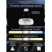 ПОДВЕСНАЯ ЛЮСТРА INNOVATION STYLE INNOVATION STYLE 83013