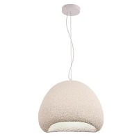 СВЕТИЛЬНИК ПОДВЕСНОЙ SCANDY 2444/03 SP-1