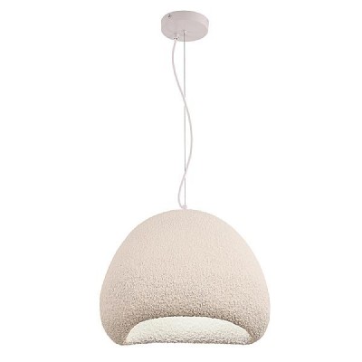 СВЕТИЛЬНИК ПОДВЕСНОЙ SCANDY 2444/03 SP-1