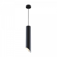 Подвесной светильник Maytoni Vela P027PL-01B ГЕРМАНИЯ