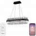 Подвесная люстра Natali Kovaltseva  LED LAMPS 81276