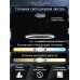 ПОДВЕСНАЯ ЛЮСТРА OREOL LED LAMPS 81295