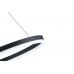 ПОДВЕСНАЯ ЛЮСТРА OREOL LED LAMPS 81295