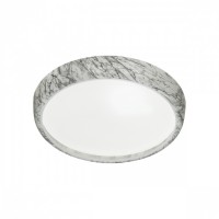 Настенно-потолочный светильник SONEX MRAMO WHITE 7638/DL