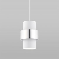 Подвесной светильник 849 Calisto