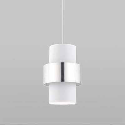 Подвесной светильник 849 Calisto