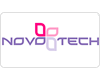 NOVOTECH