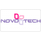 NOVOTECH