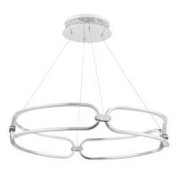 Подвесной светильник Maytoni Modern MOD017PL-L50N